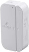 Monoprice 133048 Window Sensor, White, 1 Count (Pack of 1)