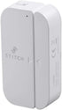 Monoprice 133048 Window Sensor, White, 1 Count (Pack of 1)