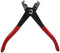 Clic-R Collar Hose Clamp Pliers CV Boot clamp pliers