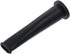 6 Pack Cord Protector Cable Sleeve Strain Relief Rubber Boot for Power Tool Power Cord
