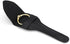 Brass Nautical Navigation Divider with Leather Case Compass Divider for Naval & Marine Professional Brass Drafting