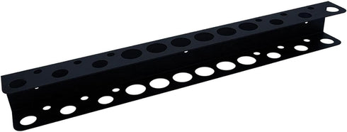 RMWHGDUL Garage Storage Rack Workbench Storage Shelf Hanger Holder for Shed