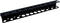 RMWHGDUL Garage Storage Rack Workbench Storage Shelf Hanger Holder for Shed