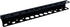 RMWHGDUL Garage Storage Rack Workbench Storage Shelf Hanger Holder for Shed