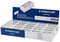 STAEDTLER Pencil Eraser 526 35F, Pack of 50 Pcs, High-Quality Erasers for School and Office Use