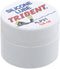 Silicone Grease 100% Pure Lubricant 1/4 oz for Scuba Regulators and More