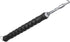 Automatic Tie Wire, 12inch Semi-Automatic Retractable Hook for Construction Site Reinforcement Tying Tool