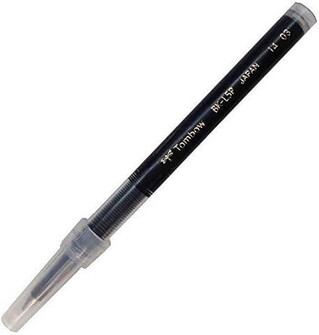 Tombow Zoom 505 Liquid Ink Roller Ball Pen Refill - 0.5 mm