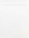JAM PAPER 9 x 12 Open End Catalog Commercial Envelopes - 50/Pack - White