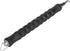 Automatic Tie Wire, 12inch Semi-Automatic Retractable Hook for Construction Site Reinforcement Tying Tool