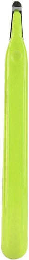 GLOGLOW Staple Remover Pen, Magnetic Head Needle Remover Tool for Office School Home Supplies (Green)
