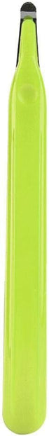 GLOGLOW Staple Remover Pen, Magnetic Head Needle Remover Tool for Office School Home Supplies (Green)