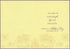Designer Greetings Your Fragrance is Like Home: Purple Perfume Bottle with Gold Foil Accents African American Mother's