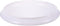 Yardwe Flush Mount Ceiling Light, Mushroom Light Shade Replacement Decorative Lamp Dustcovers