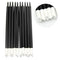 PrintHead Swabs (10-Pack) | Ultrasoft, Super Porous, Angled PU Tip for Cleaning Guns, Watches, Clocks, Suitable for