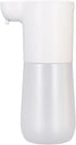 Ipx4 600Ml Automatic for Alcohol Hospital Hand Wash Liquid Bottle Office Pump School Sanitiser Non Splashproof Pump