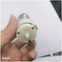 AARTERZZA 12V 370 -60KPa DC Electronic Starter Pump Vacuum Air Self-Priming Breast Pump Negative Pressure Pump