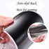 Frog 3D Anime Mouse Pads with Silicone Gel Wrist Rest, Gaming Mousepads