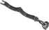 MDNNIHTPL 1pcs SS304 Applications(145mm) Sanitary Stainless Steel Tri Clamp - Heavy Duty Clamp for Food, Dairy