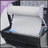 Generic 48860 2in 7 3/4 3D Convertion Adapter Kit for Scott Essential Purple Paper Towel Dispenser. Compatible with The