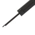 Vernier Caliper Dial Measuring Tool, 0-150mm Plastic Caliper for Home Improvement