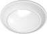 6IN 90CRI M6 2700K-5000K 1100 6-Inch, Juno JSBTC TUWH WL MW Smart Surface Mount Disk Light, Tunable, Lumens, Connect