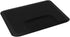 Eikyutora 3x4ft Square Anti-fatigue Salon Mat,1/2" Thick Comfort Beauty Salon Floor Mats,Barber Shop