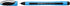 Schneider Slider Memo XB Ballpoint Pen – 10/Pack