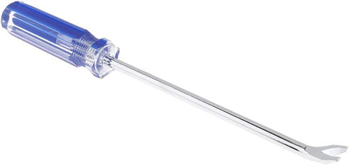 OriGlam Tack Puller Tack Lifter Nail Pullers, Nail Staple Rivet Puller, Staple Remover Screwdriver Tool