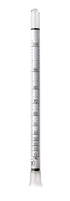 FastRack Name Hydrometer - Alcohol 0-200 Proof and Tralle Hydrometer for Liquor Distilling