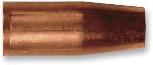 Hobart 770203 Nozzle,Tweco