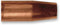 Hobart 770203 Nozzle,Tweco