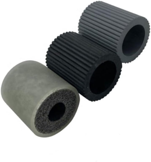 XMNBTWN Fit for Xerox 5845 5855 5865 5875 5890 5894 5955 ADF Pickup