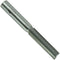Whiteside Router Bits 1085 Straight Bit, 3/4-Inch Cutting Diameter, 1-Inch Cutting Length