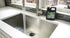 Zep Advanced Kitchen Drain Opener - 32 ounces, Formulated for Grease, Food, and Oil-Safe for Disposal