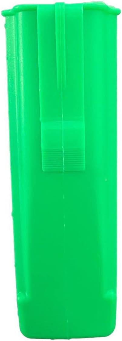 Premium Roofing Knife Carpet Tools, Sheetrock Utility Knife