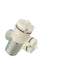APANKWWEB 3.7v 6v 12v 370 65db(6V) Mini Air Pump Electric Micro Vacuum Booster Motor for Beauty Instrument Medical