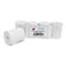 Clarity Diagnostics CLA DTG-UAPPR Thermal Paper Roll for Urocheck 120 Urine Analyzer