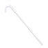 25cm Magnetic Stir Bar Retriever, 10 Inch Length, Teflon PTFE, Anti-Corrosive