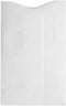 LUXPaper Tyvek Credit Card Sleeves, 2 1/4" x 3 1/2", White, 50 Qty