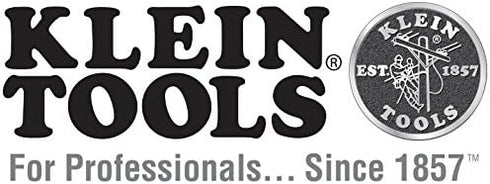 Klein Tools 32553 Replacement Bit 2.5 mm Hex & 3 mm Hex by Klein Tools