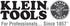 Klein Tools 32553 Replacement Bit 2.5 mm Hex & 3 mm Hex by Klein Tools
