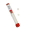 ALDON Innovating Science Blank Sterile Antibiotic Sensitivity Discs, 50/Vial, 6mm Diameter