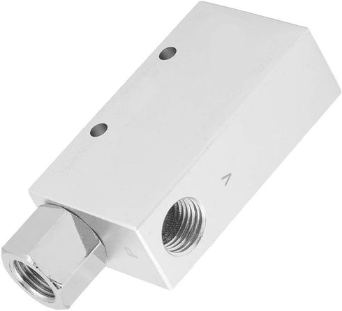 Vacuum Generator Pneumatic Exhaust Air Ejector CV-15HS for Vacuum Suction Cup
