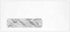 LUXPaper #10 Business Window Envelopes, Commercial Flap, Security Tint, 500 Qty