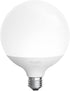 Led Light Bulb, 18W=200W Daylight 5000k, G120 Globe Bulb, E26 Base, 1800 Lumen, Perfect for Indoor Living Room