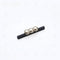 Aoleegatt Modern Minimalist Aluminum Alloy Extended Handle American Style Wardrobe Bedside Cabinet Door