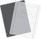 Hero Arts MAG Sheets/ENVELOPES - 4X5 - 10PK
