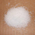 Potassium Chloride - KCl - 1 Pound