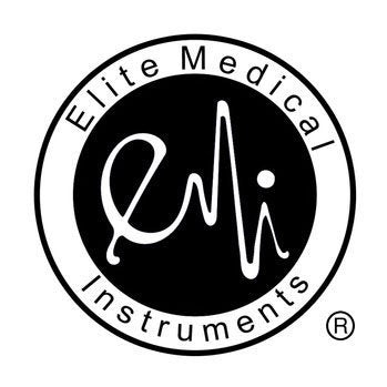 Premium Dual Head Stethoscope in Purple for Healthcare Professionals